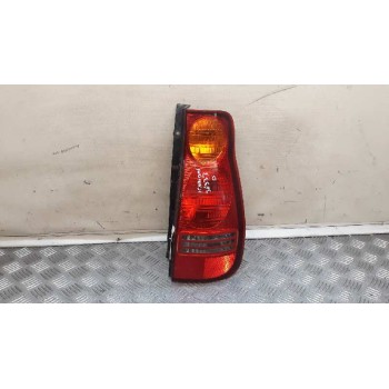 PILOTO TRASERO DERECHO 