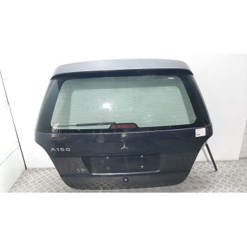 PORTON TRASERO 1687405205 GRIS OSCURO 