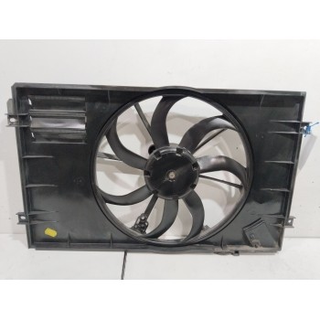 ELECTROVENTILADOR 1K0121203AG  OEM 1K0121203AG