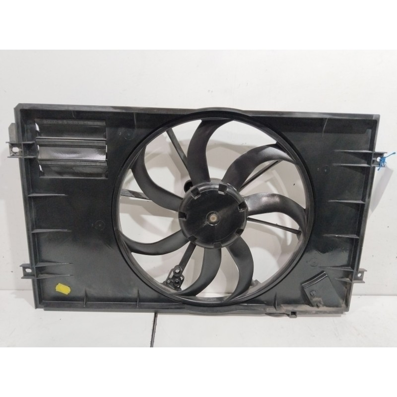 ELECTROVENTILADOR 1K0121203AG  - imagen 1