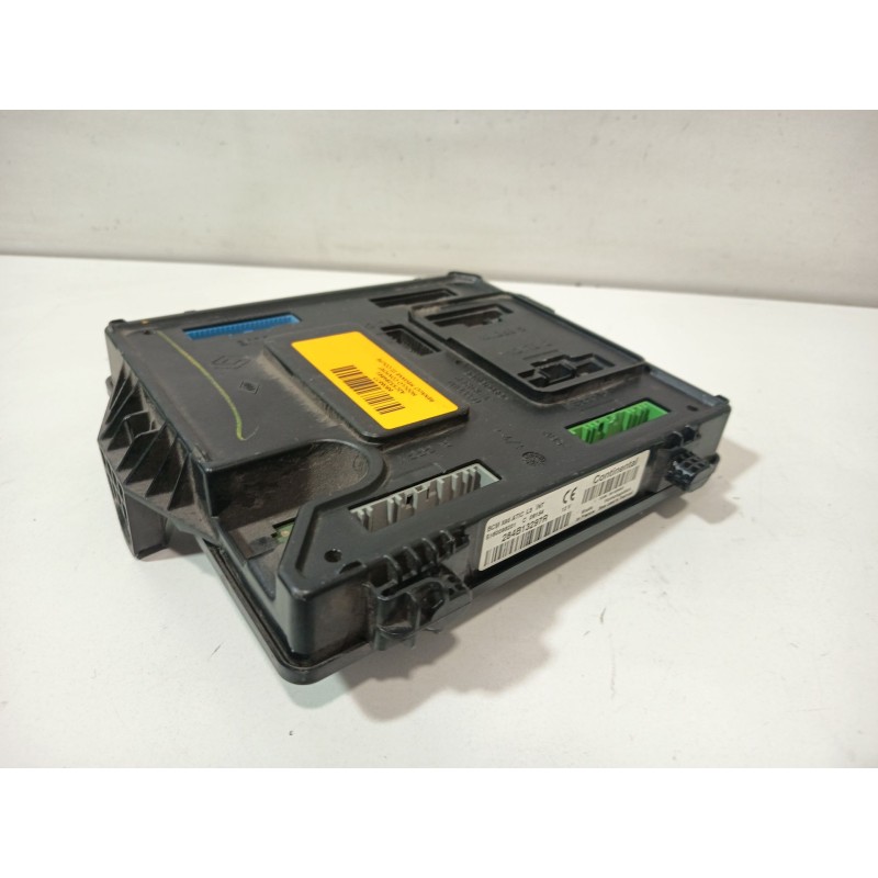MODULO CONFORT A2C53284891  - imagen 2