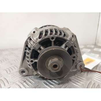 ALTERNADOR 9605063280 