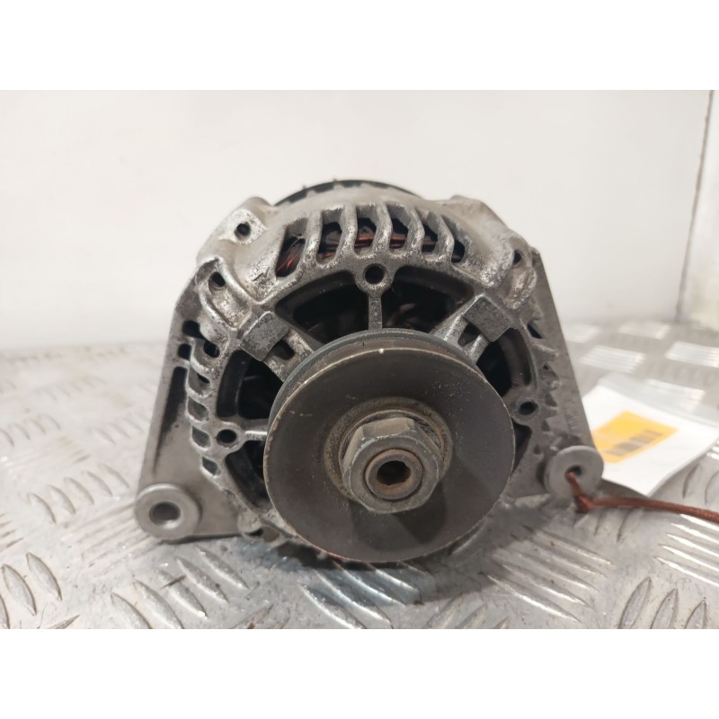 ALTERNADOR 9605063280  - imagen 1