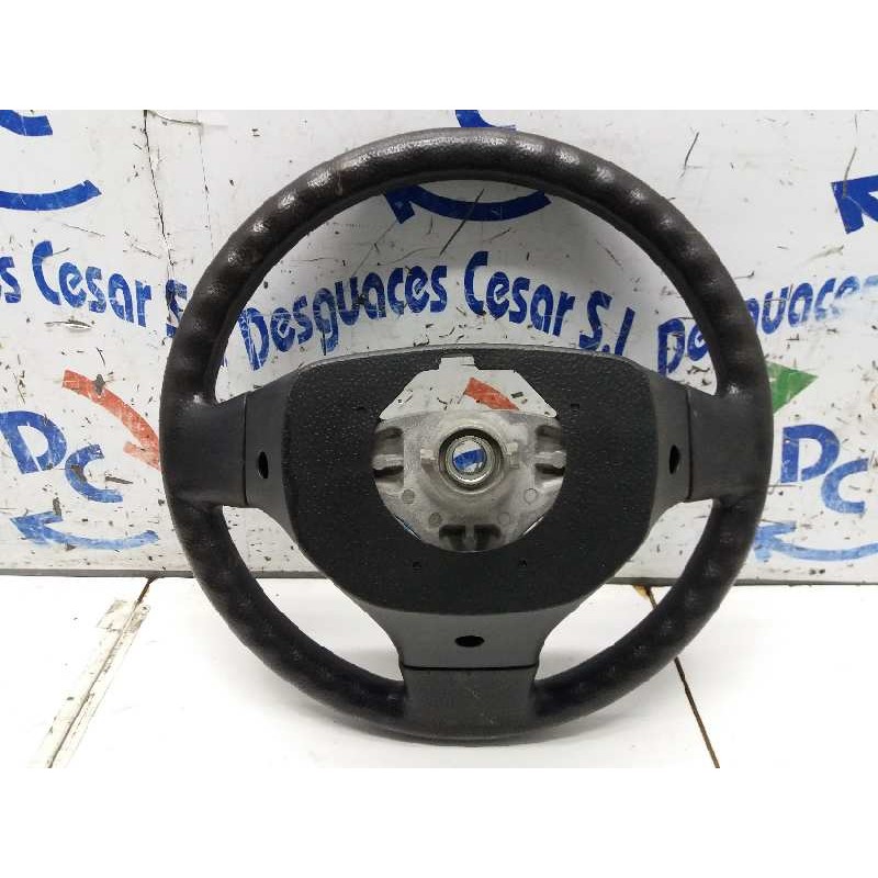 VOLANTE 561001C500LK  - imagen 2