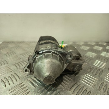 MOTOR ARRANQUE 0051512101 