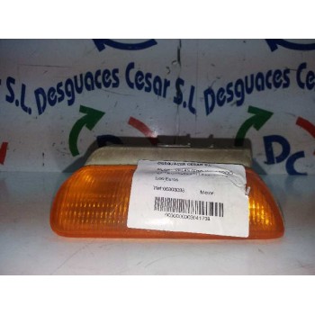 PILOTO DELANTERO IZQUIERDO 05303035 