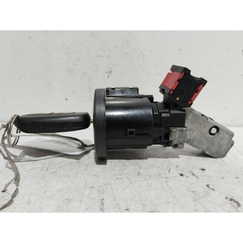 CONMUTADOR DE ARRANQUE 285916556R 21986212 - imagen 2