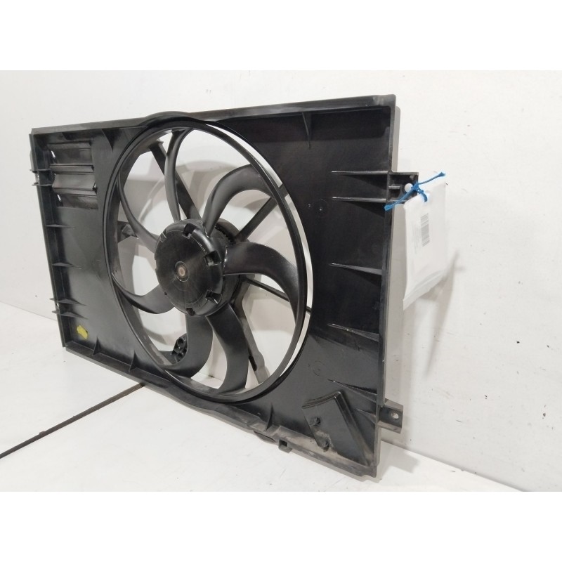 ELECTROVENTILADOR 1K0121203AG  - imagen 2
