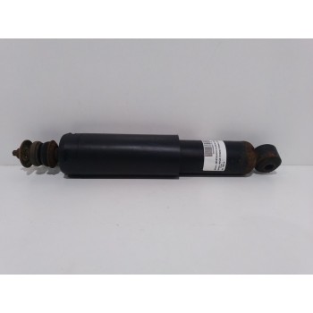 AMORTIGUADOR DELANTERO DERECHO 561100X400 