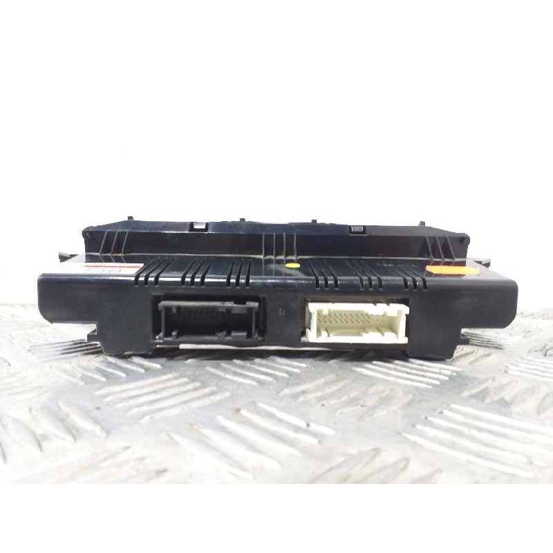 MANDO CALEFACCION / AIRE ACONDICIONADO 3M5T18C612  - imagen 2
