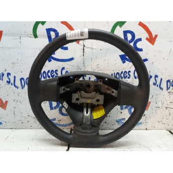 VOLANTE 561101E600WK OFERTA