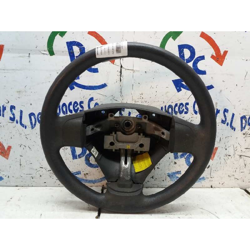 VOLANTE 561101E600WK OFERTA - imagen 1