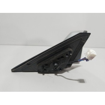RETROVISOR DERECHO GR2F69120A22 