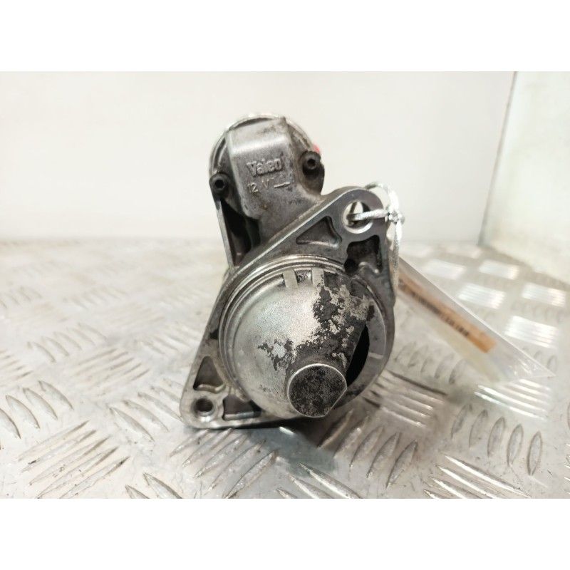 MOTOR ARRANQUE B33001F77C  - imagen 1