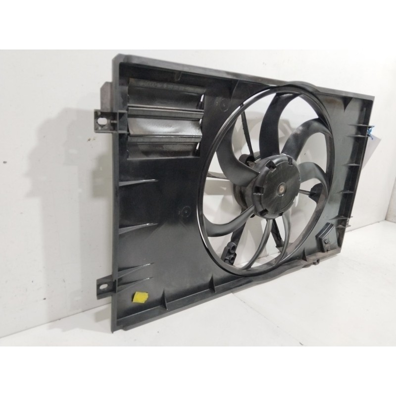 ELECTROVENTILADOR 1K0121203AG  - imagen 3