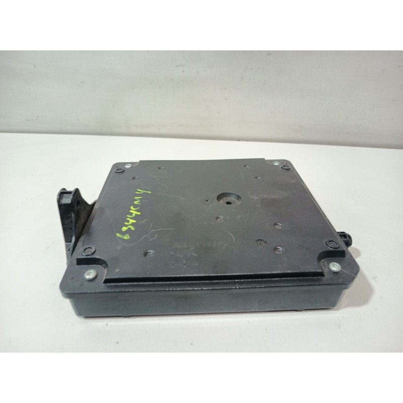 MODULO CONFORT A2C53284891  - imagen 4