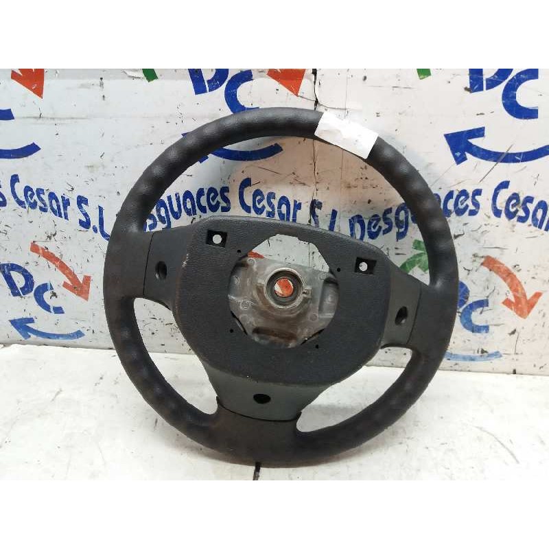 VOLANTE 561101E600WK OFERTA - imagen 2