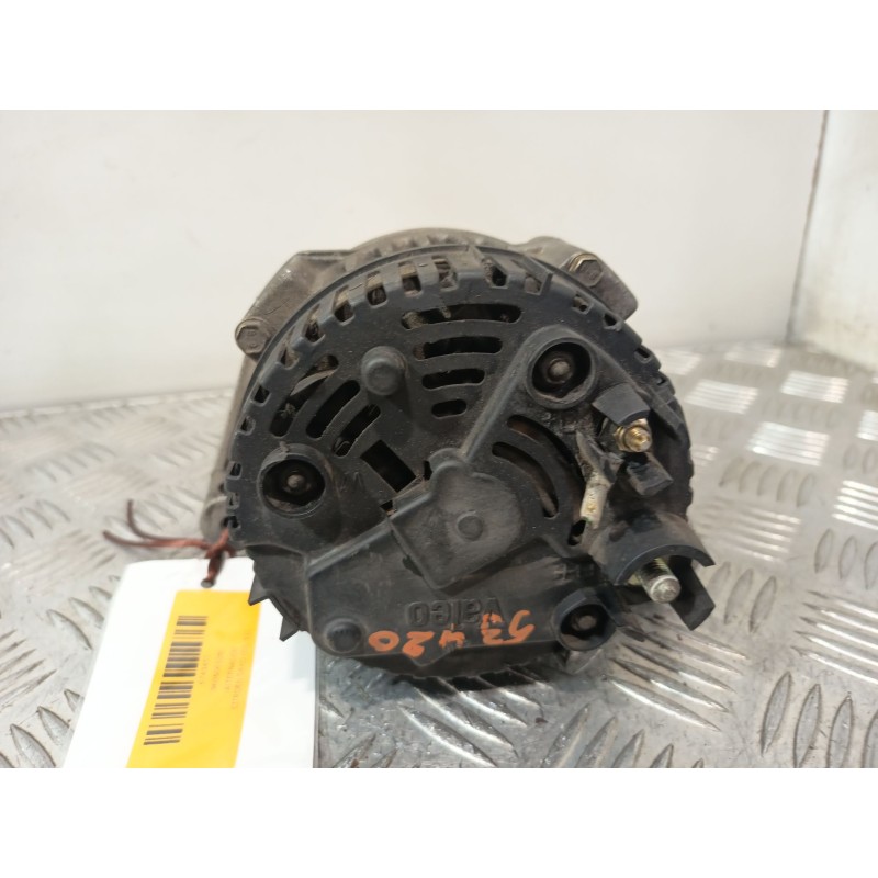 ALTERNADOR 9605063280  - imagen 3