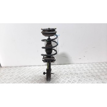 AMORTIGUADOR DELANTERO DERECHO 8200657093 