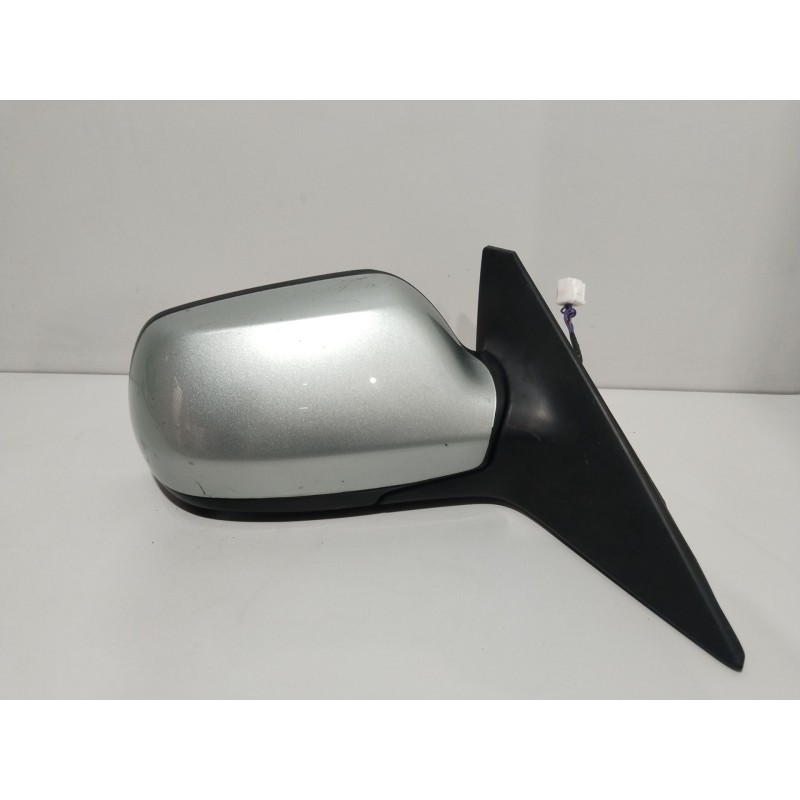 RETROVISOR DERECHO GR2F69120A22  - imagen 2