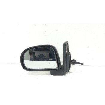 RETROVISOR IZQUIERDO 8761002303 MANUAL 