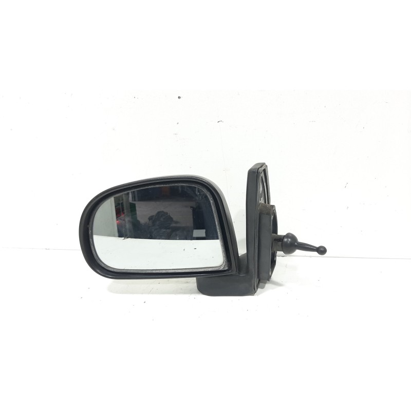 RETROVISOR IZQUIERDO 8761002303 MANUAL  - imagen 1