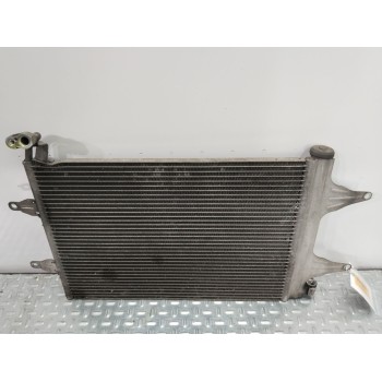 CONDENSADOR / RADIADOR AIRE ACONDICIONADO 6Q0820411K 