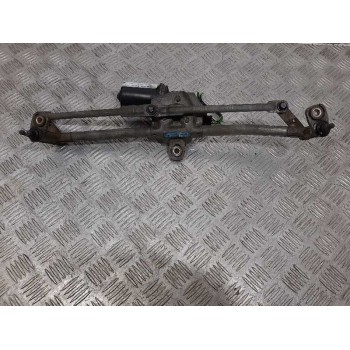 MOTOR LIMPIA DELANTERO 