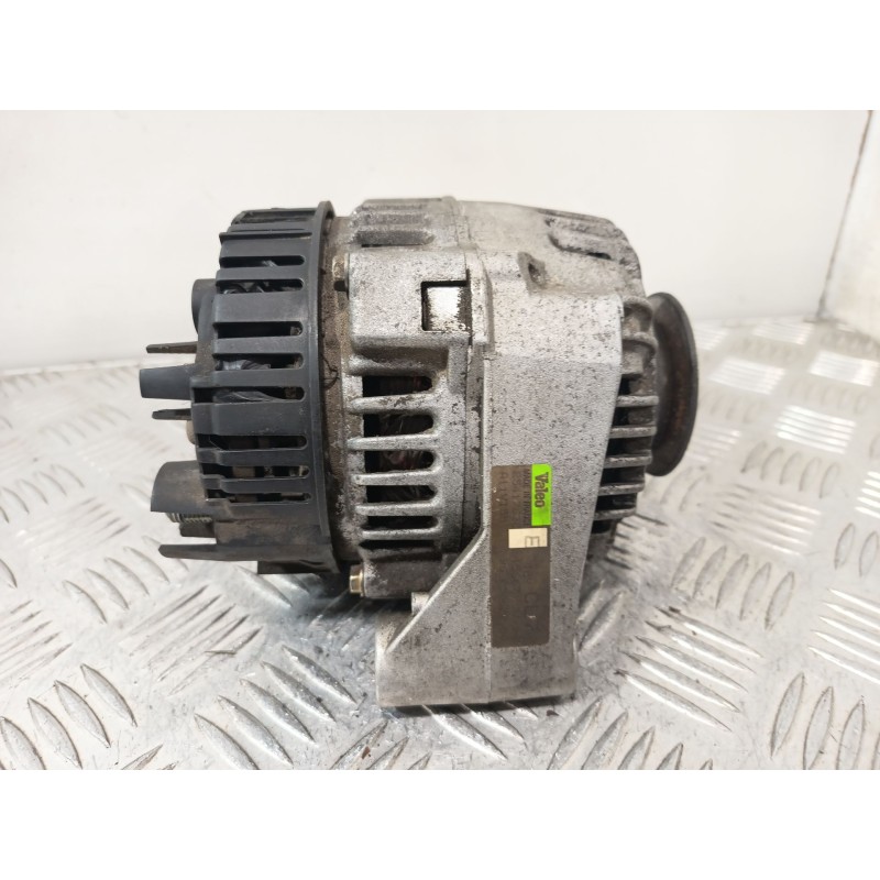 ALTERNADOR 9605063280  - imagen 4