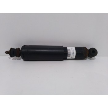 AMORTIGUADOR DELANTERO IZQUIERDO 561100F004 