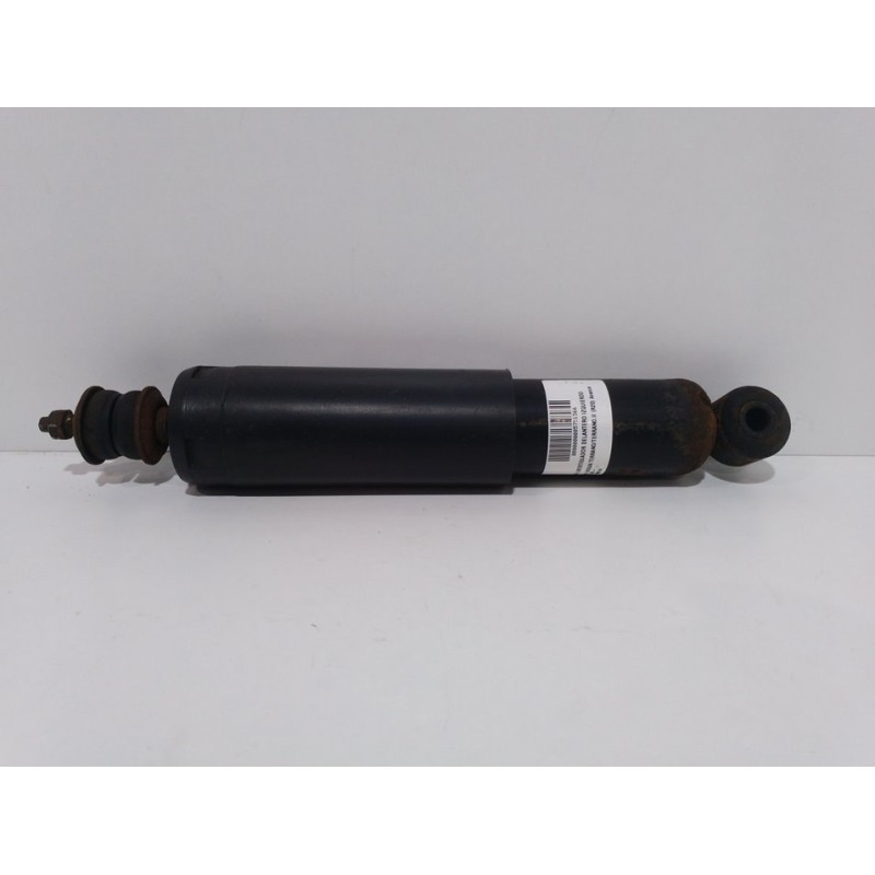 AMORTIGUADOR DELANTERO IZQUIERDO 561100F004  - imagen 1