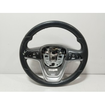 VOLANTE 13412200 