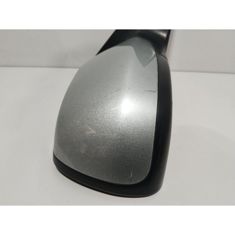 RETROVISOR DERECHO GR2F69120A22  - imagen 3