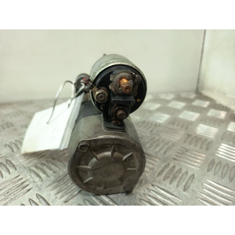 MOTOR ARRANQUE B33001F77C  - imagen 3