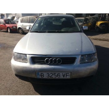 AUDI A3 (8L)