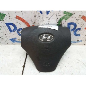 AIRBAG DELANTERO IZQUIERDO 569001E201WK OFERTA