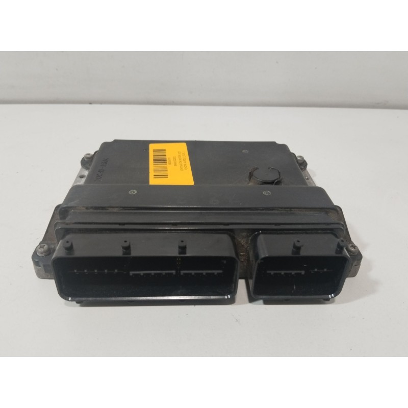 CENTRALITA MOTOR UCE 8966102S31  - imagen 1