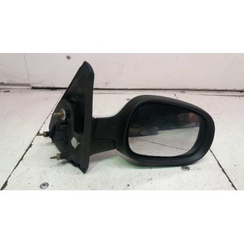 RETROVISOR DERECHO 7700413314 ELECTRICO 