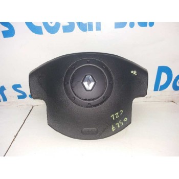 AIRBAG DELANTERO IZQUIERDO 8200310291 OFERTA