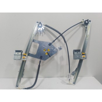 ELEVALUNAS DELANTERO IZQUIERDO 1629054080  OEM 1629054080
