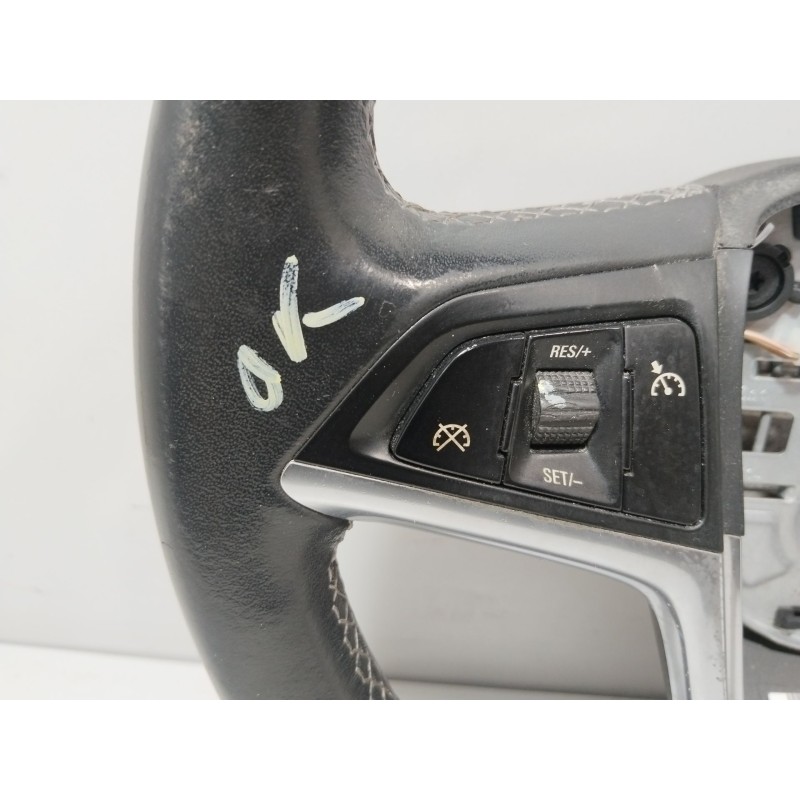VOLANTE 13412200  - imagen 2