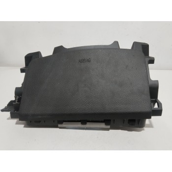 AIRBAG DELANTERO DERECHO 569703Z100RY 