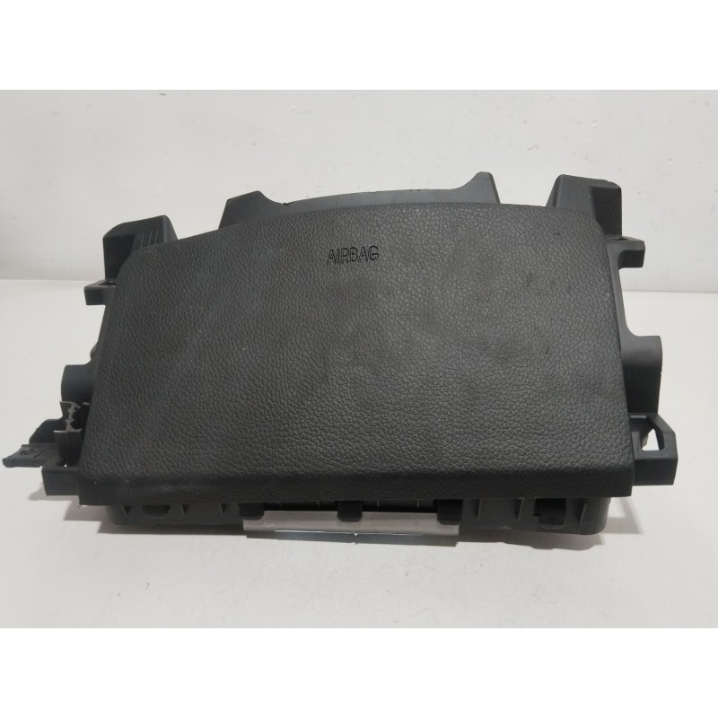 AIRBAG DELANTERO DERECHO 569703Z100RY  - imagen 1