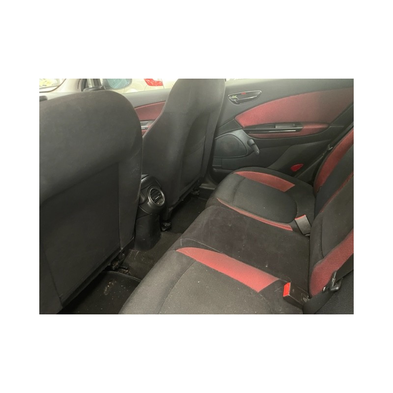 FIAT BRAVO (198) - imagen 4