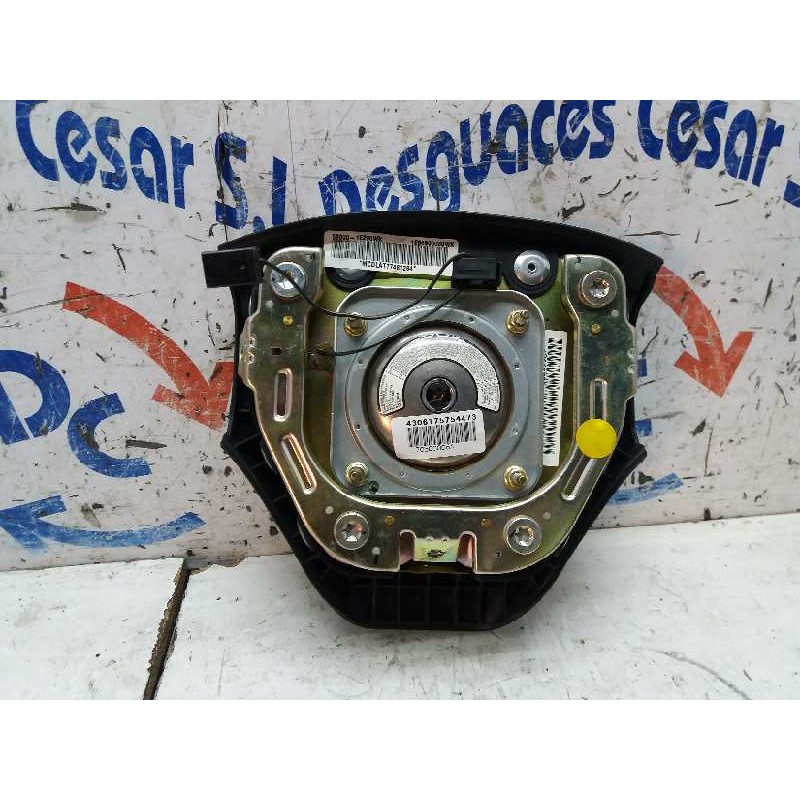 AIRBAG DELANTERO IZQUIERDO 569001E201WK OFERTA - imagen 2