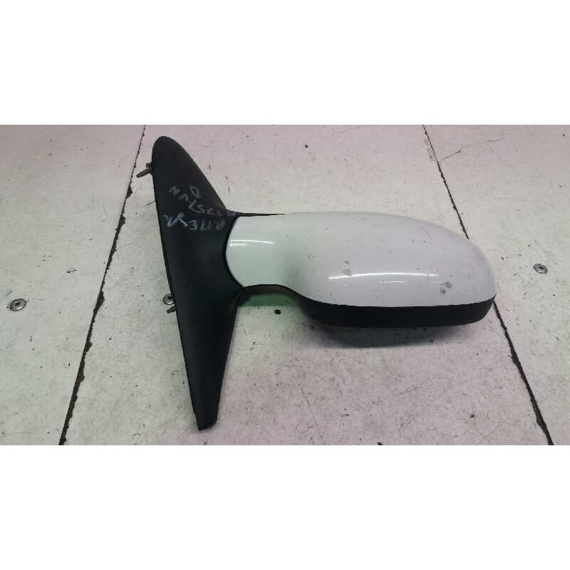 RETROVISOR DERECHO 7700413314 ELECTRICO  - imagen 2