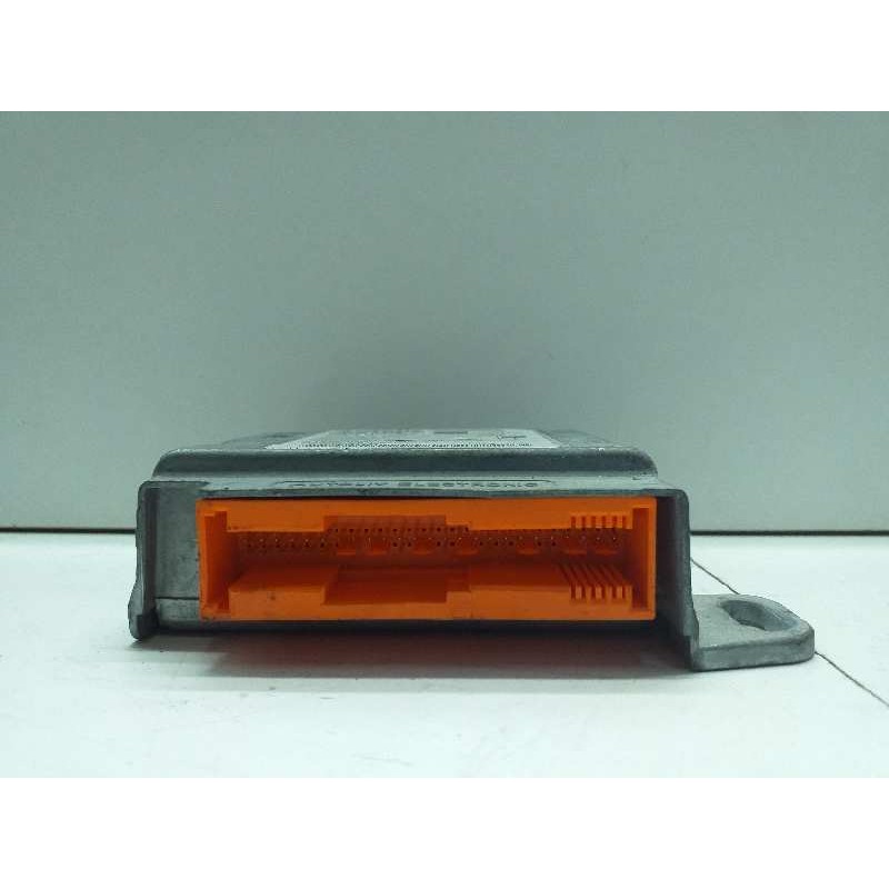 CENTRALITA AIRBAG 600639500 8200117652B  - imagen 1