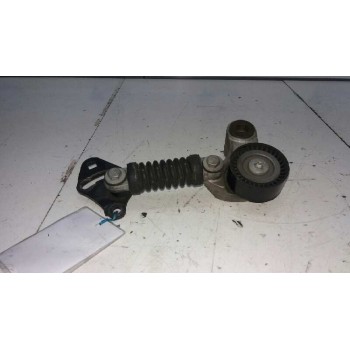 TENSOR CORREA AUXILIAR 30621261 