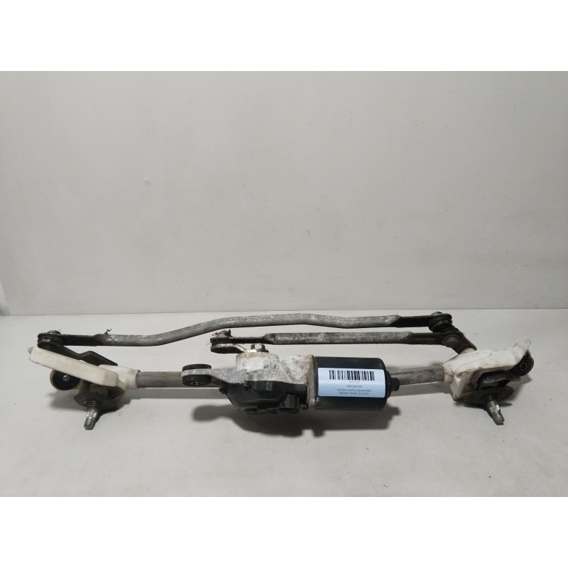 MOTOR LIMPIA DELANTERO 28810AX700  - imagen 1