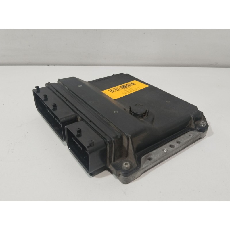 CENTRALITA MOTOR UCE 8966102S31  - imagen 2